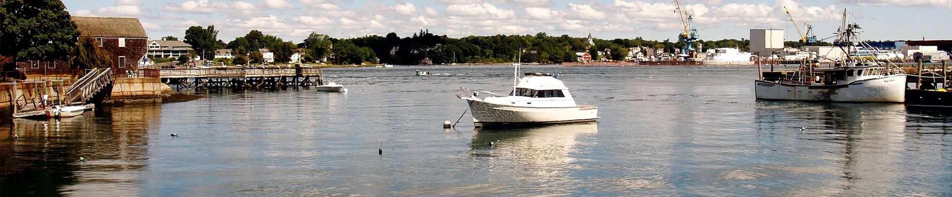 seacoast