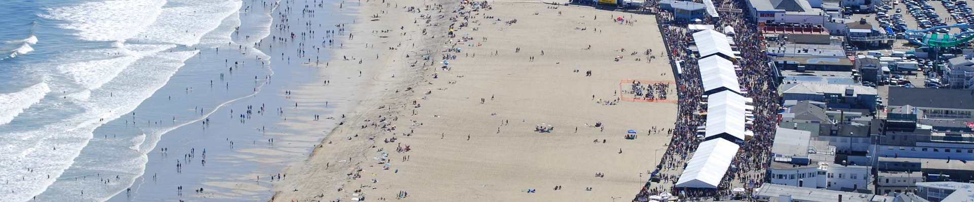 seacoast-home-beach